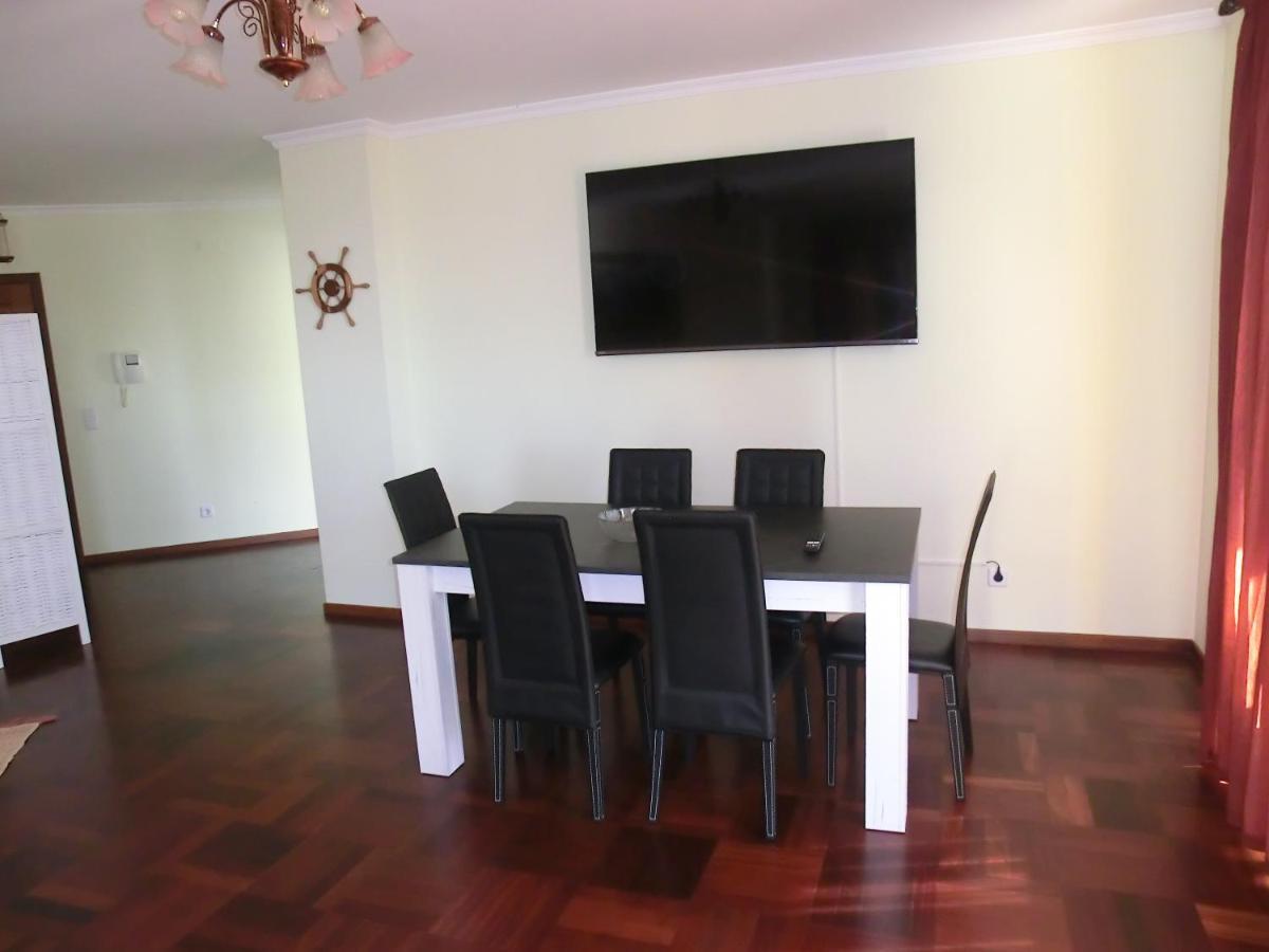 Apartamento Formosa Sunset Funchal  Exterior foto
