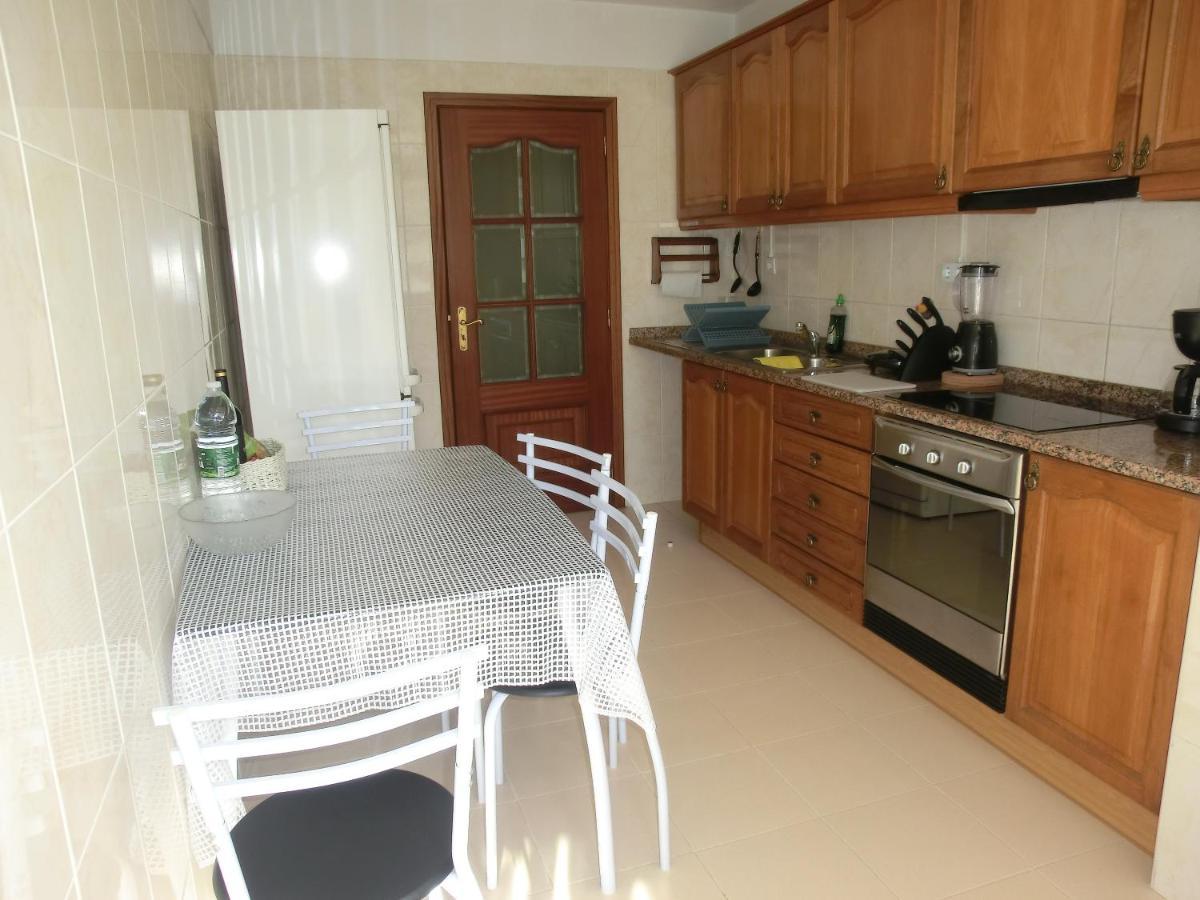 Apartamento Formosa Sunset Funchal  Exterior foto