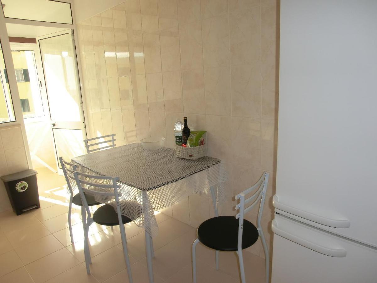 Apartamento Formosa Sunset Funchal  Exterior foto