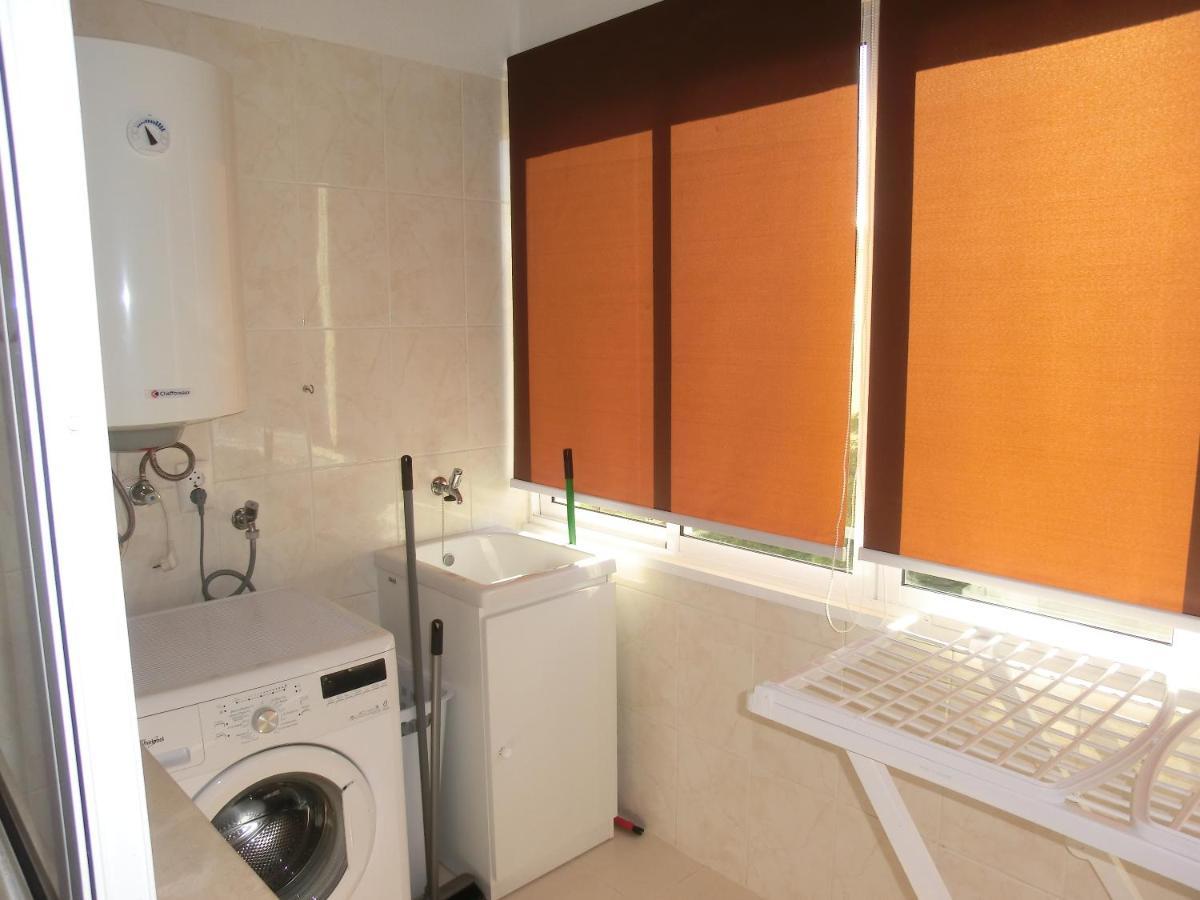 Apartamento Formosa Sunset Funchal  Exterior foto