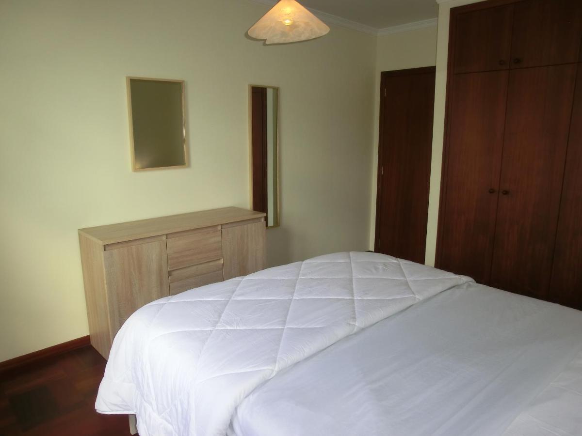 Apartamento Formosa Sunset Funchal  Exterior foto
