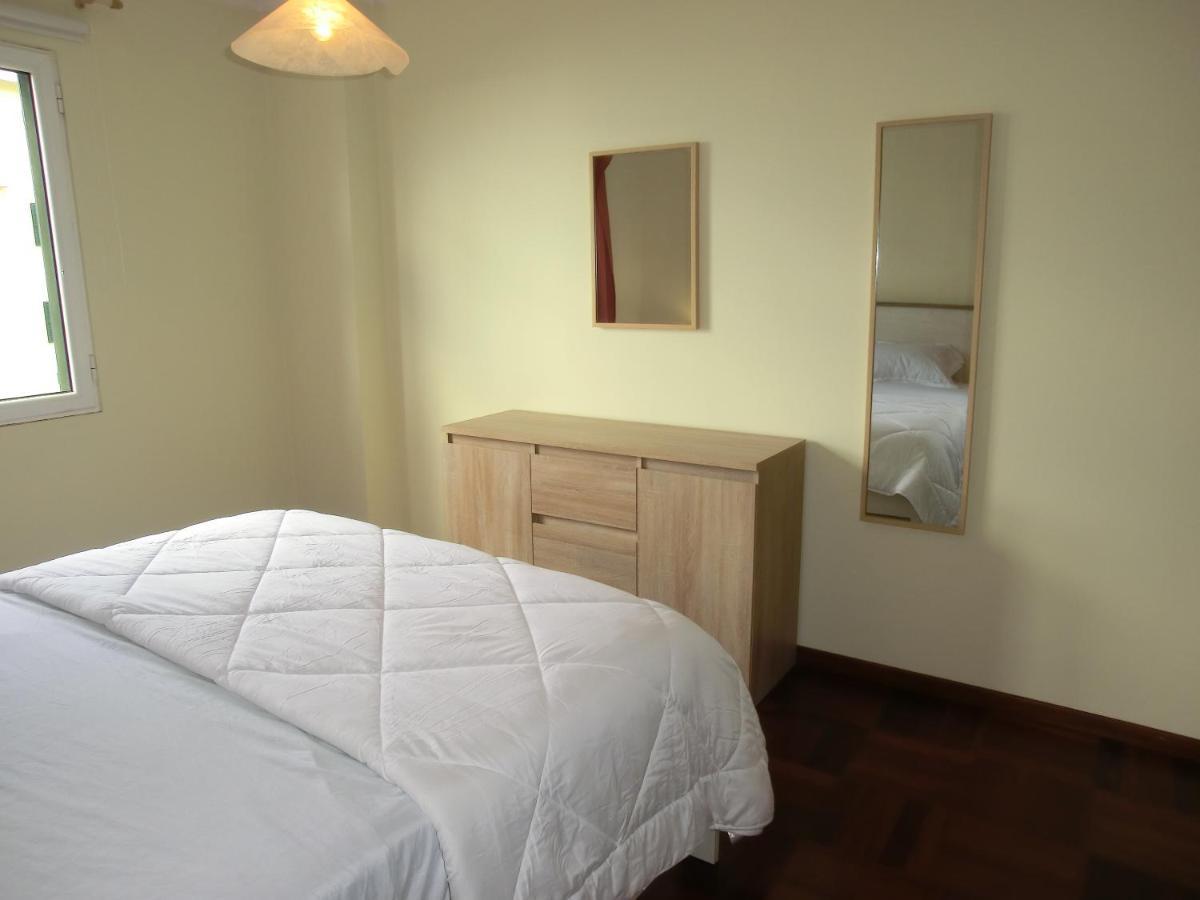 Apartamento Formosa Sunset Funchal  Exterior foto